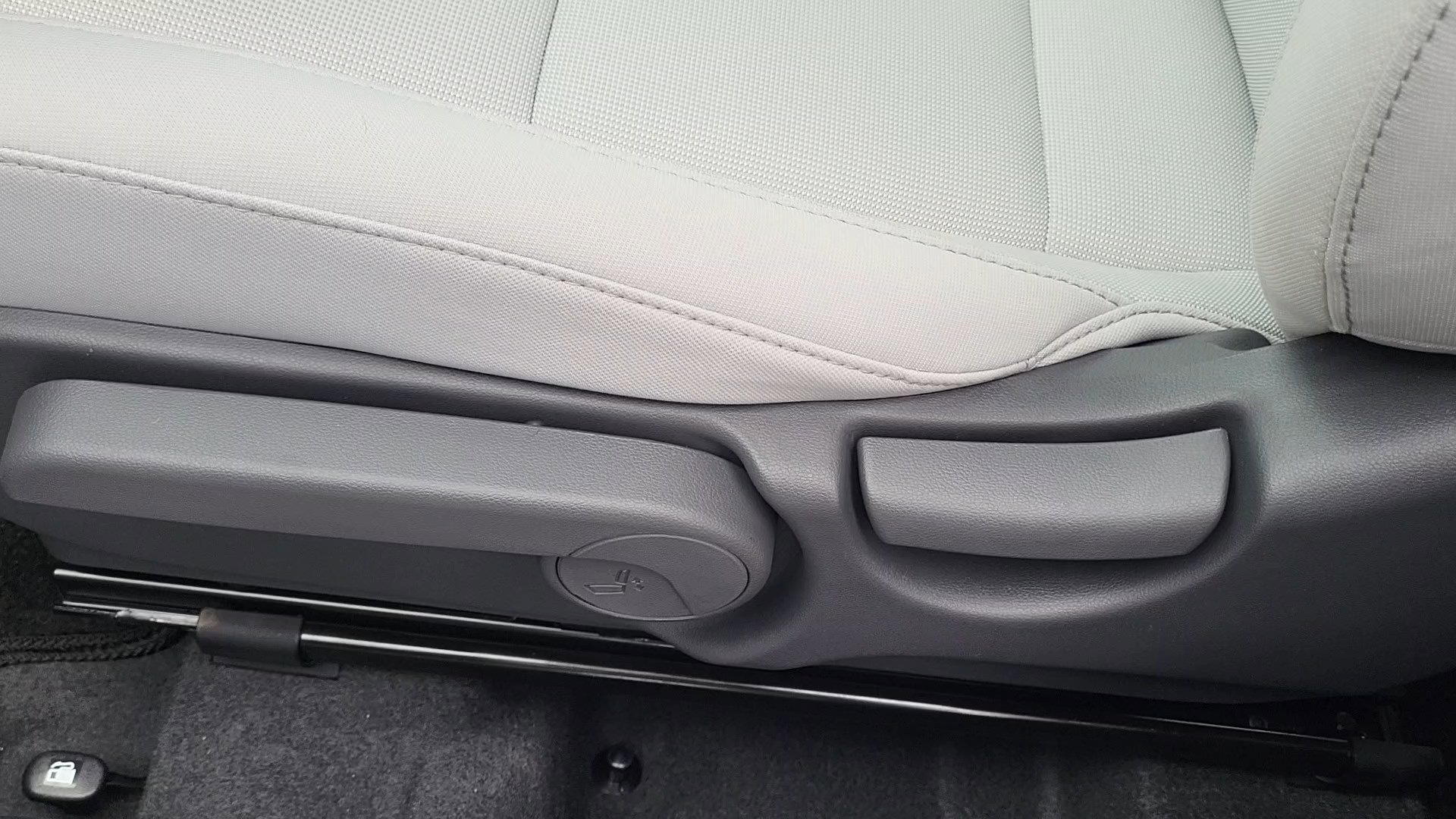 New 2026 Hyundai Kona SEL Sport AWD/4WD image 10