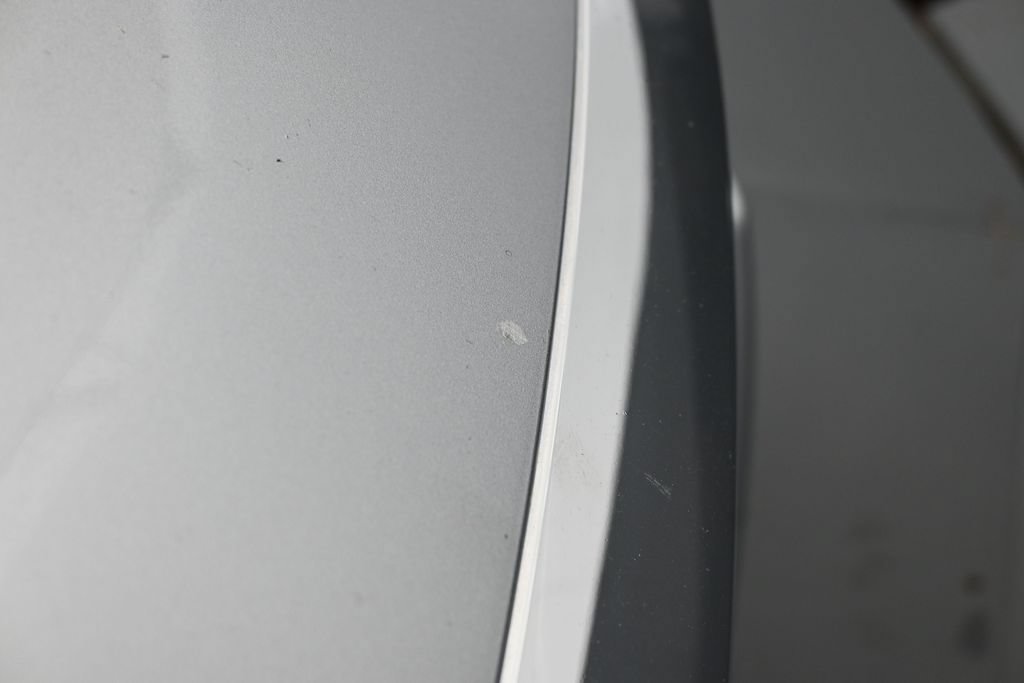 Used 2021 Honda Accord Touring image 57