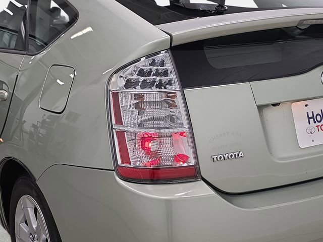Used 2007 Toyota Prius image 33