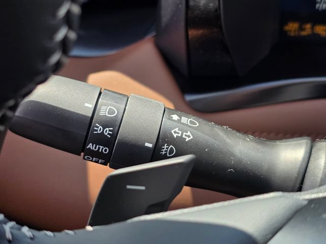 New 2026 Subaru Outback Touring AWD/4WD image 45
