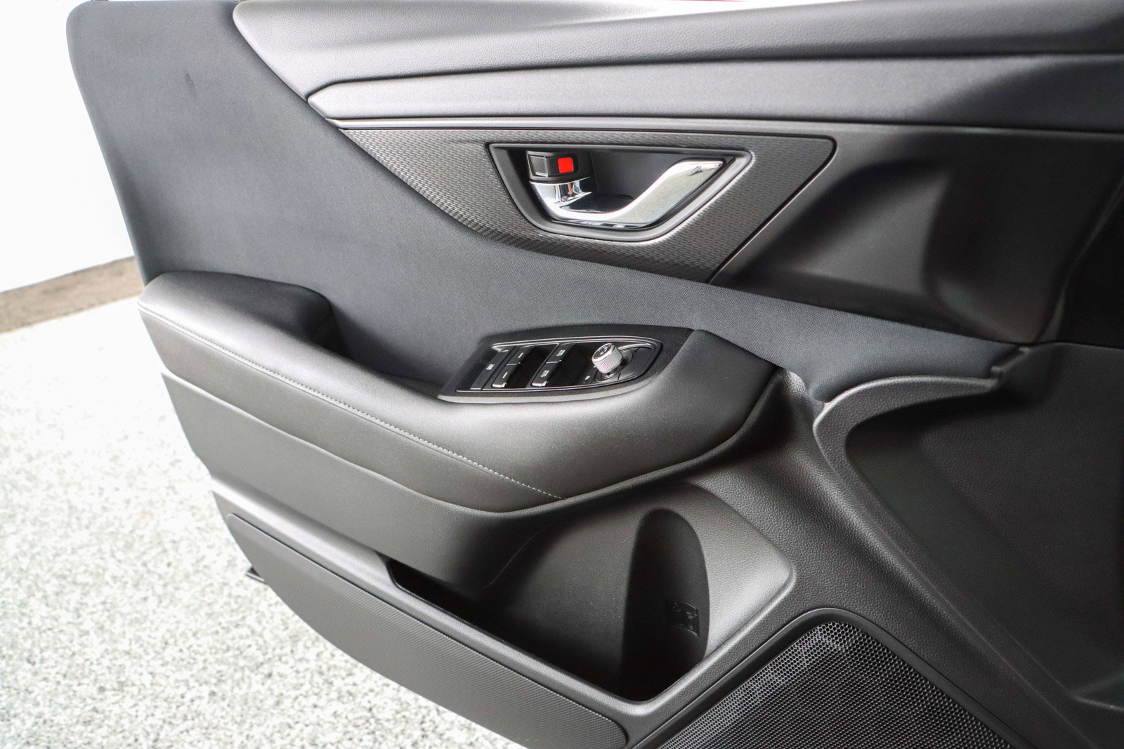 Used 2025 Subaru Outback Premium AWD/4WD image 21