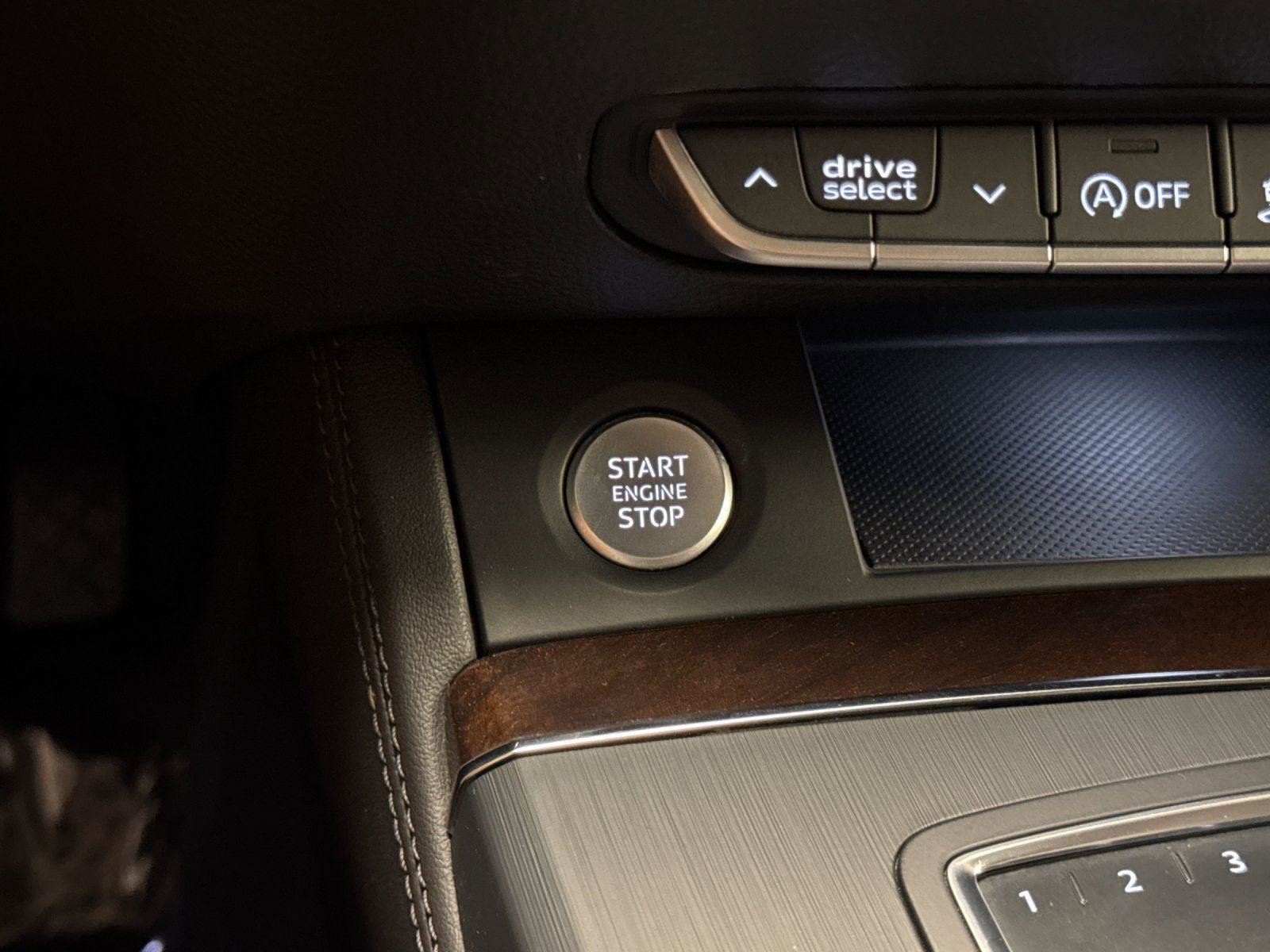 Used 2019 Audi Q5 2.0T Premium Plus w/ Premium Plus Package image 22