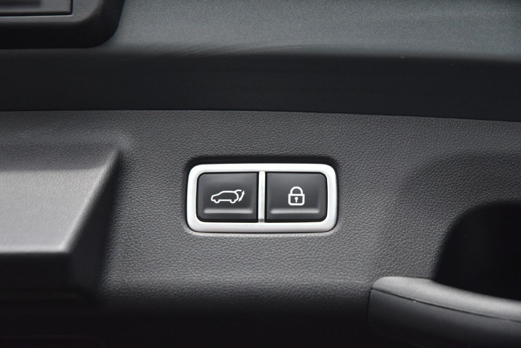 Used 2023 Kia Sorento SX Prestige AWD/4WD image 44