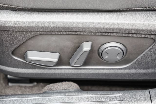 New 2026 Hyundai Sonata Limited FWD image 26