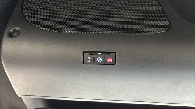 New 2025 Chevrolet Brightdrop 400 image 20