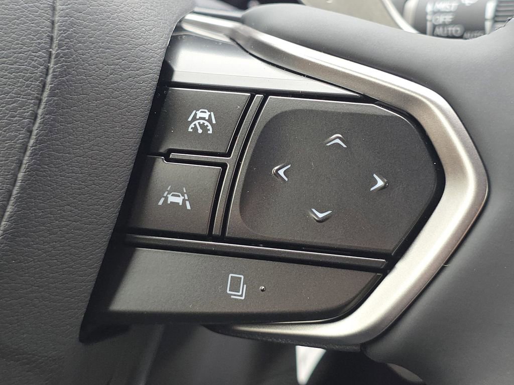 New 2026 Lexus RZ 350e 2WD image 28