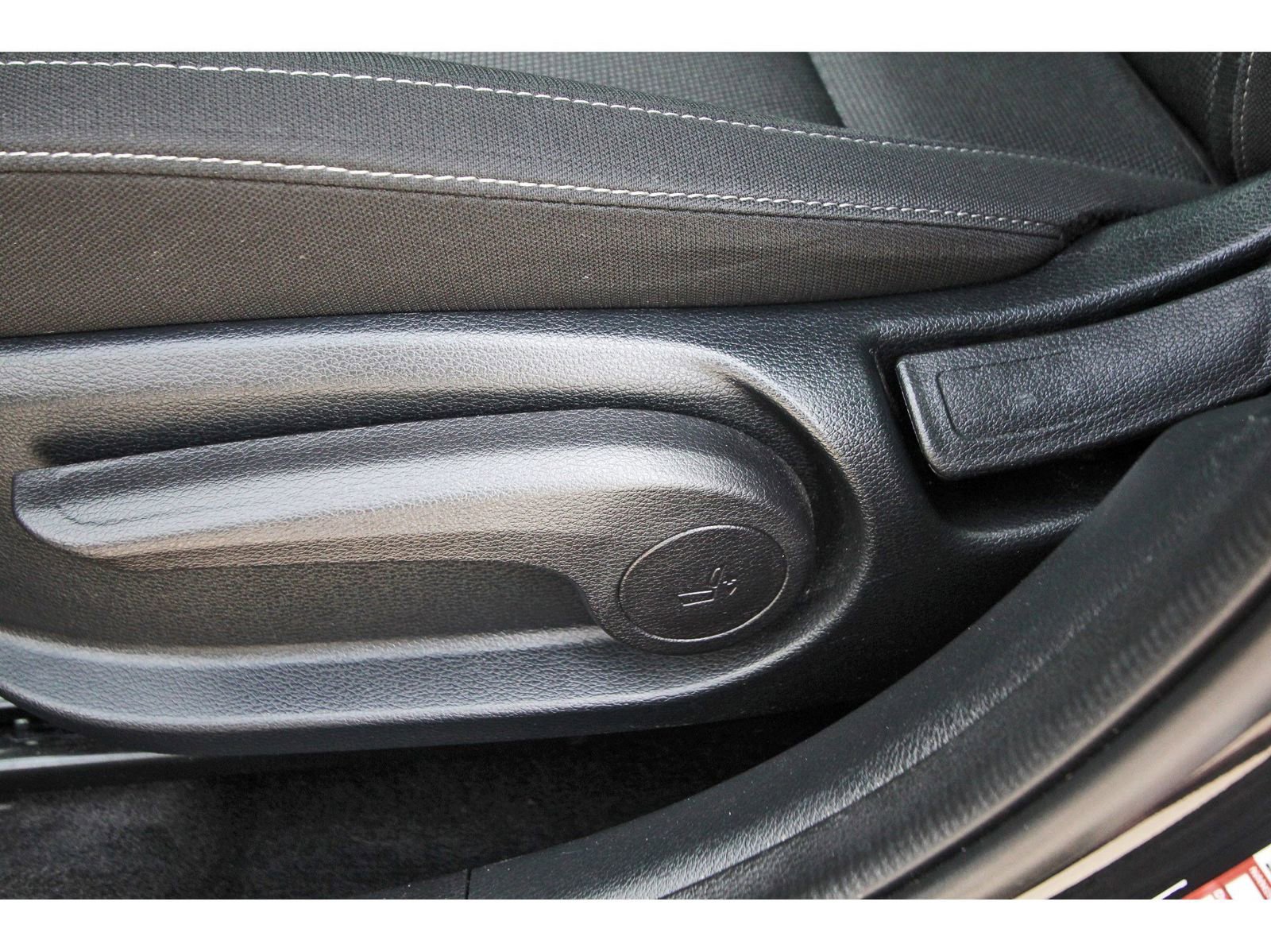 Used 2024 Kia Forte LXS image 29