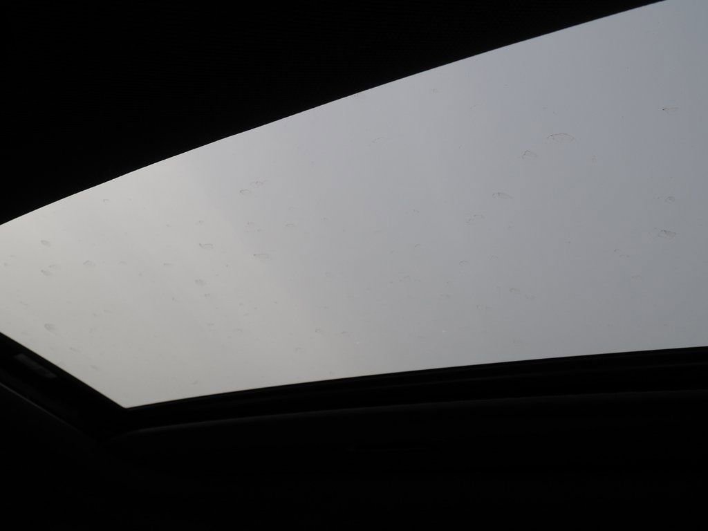 Used 2023 Hyundai Santa Cruz SEL w/ Activity Package image 11