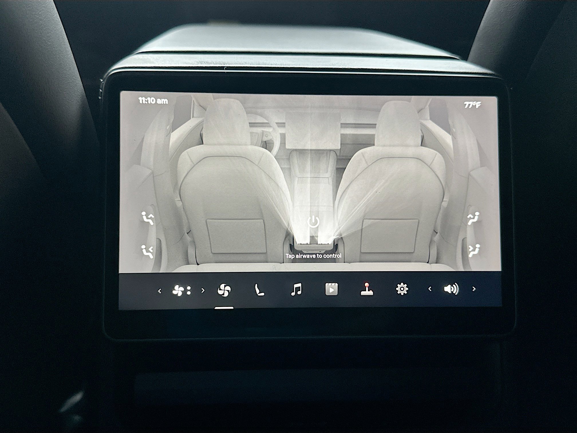 Used 2025 Tesla Model 3 Long Range RWD image 25