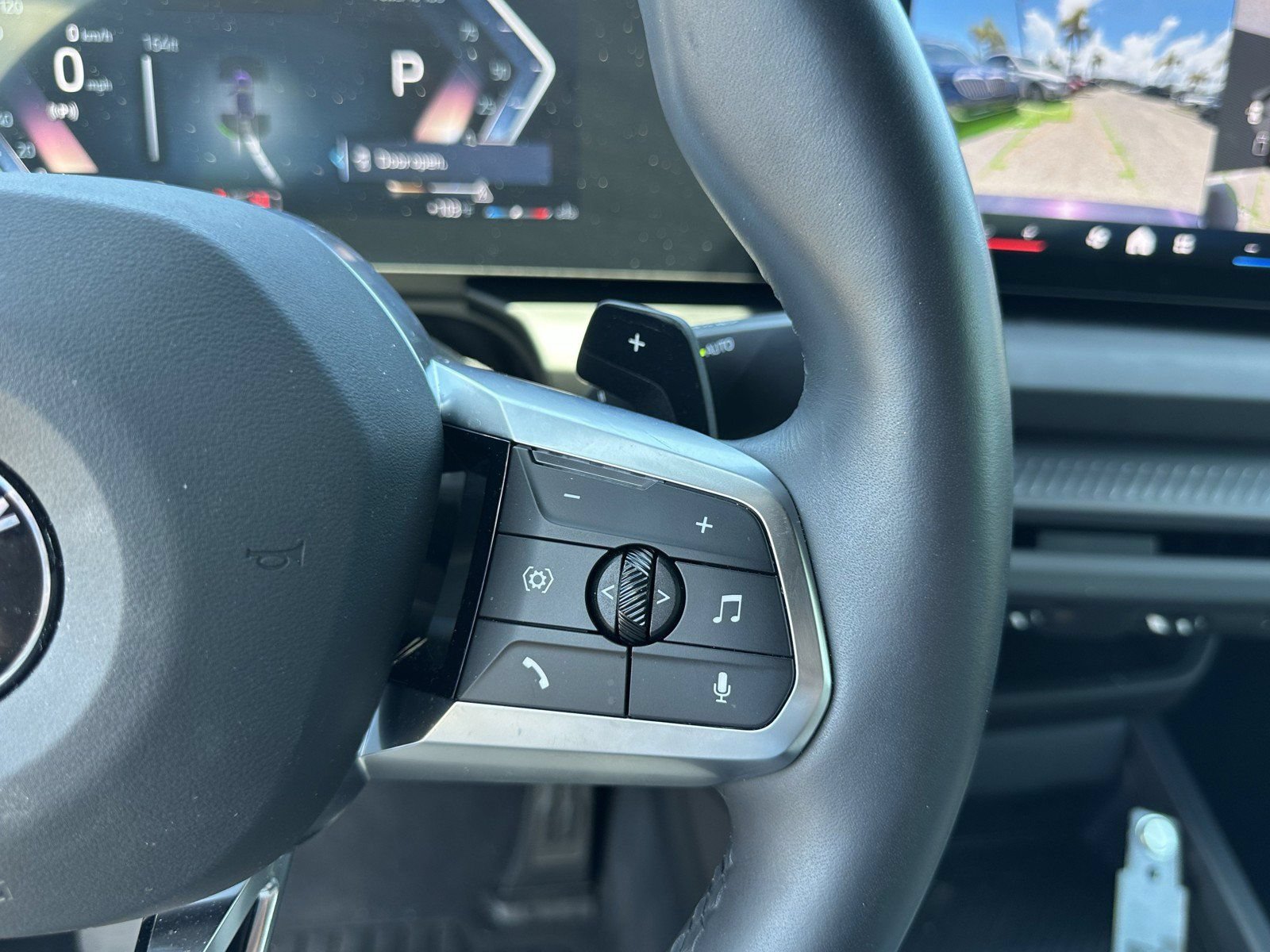 New 2026 BMW 228i w/ Technology Package FWD image 25