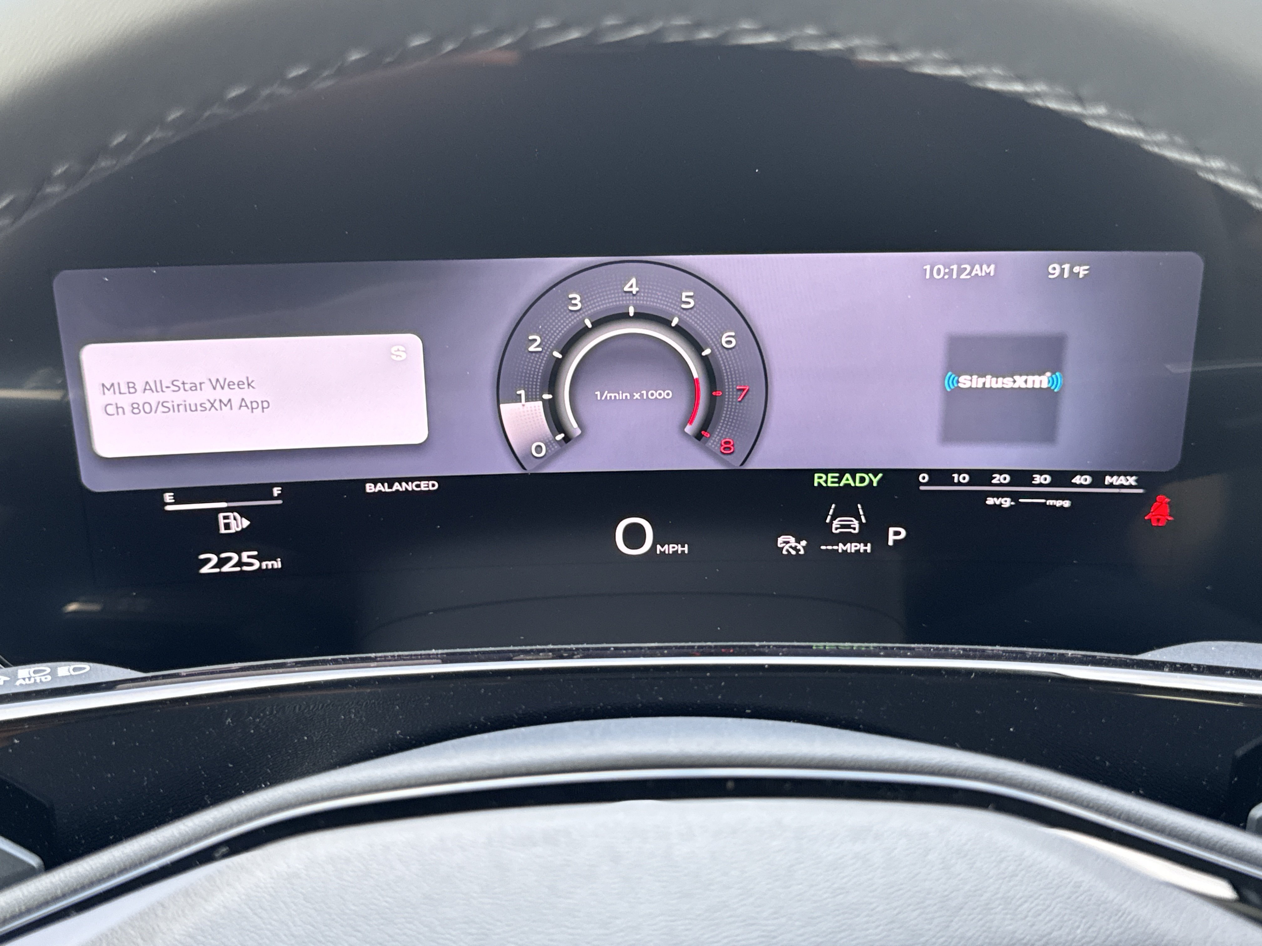 New 2026 Audi Q3 quattro 2.0T AWD/4WD image 31