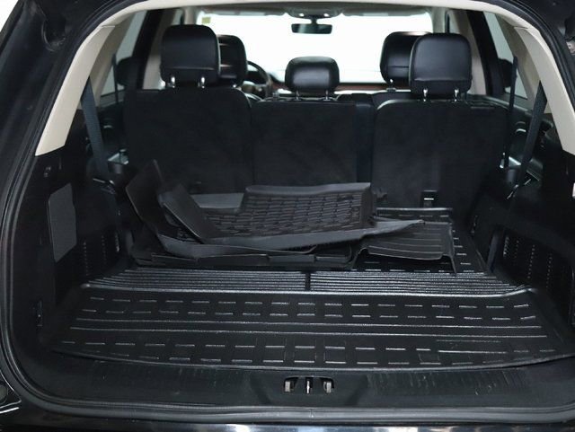 Used 2020 Lincoln Aviator Reserve w/ Class IV Trailer Tow Package image 30