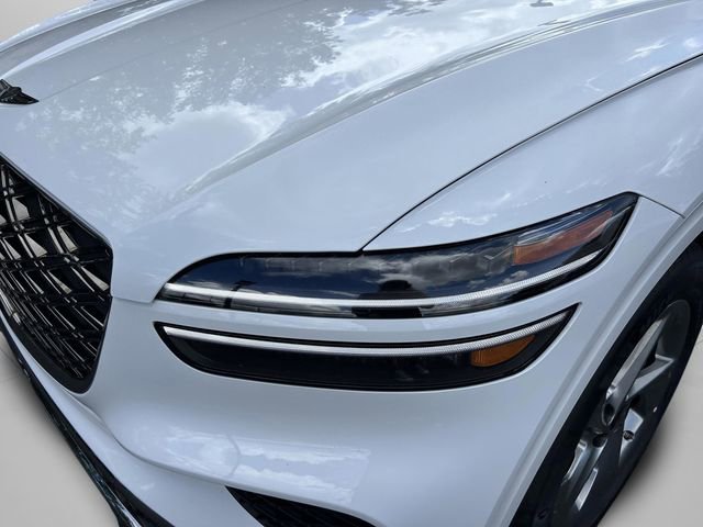Used 2026 Genesis GV70 2.5T image 13