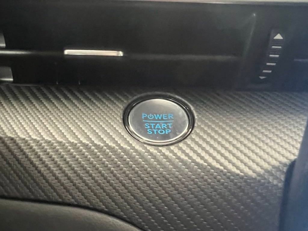 Used 2024 Ford Mustang Mach-E Premium image 30