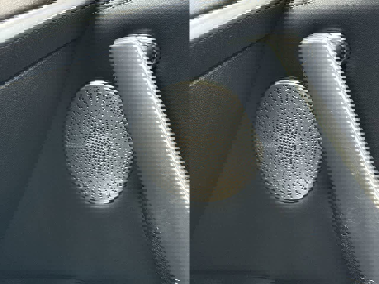 Used 2022 Kia Stinger GT2 w/ Scorpion Package image 29