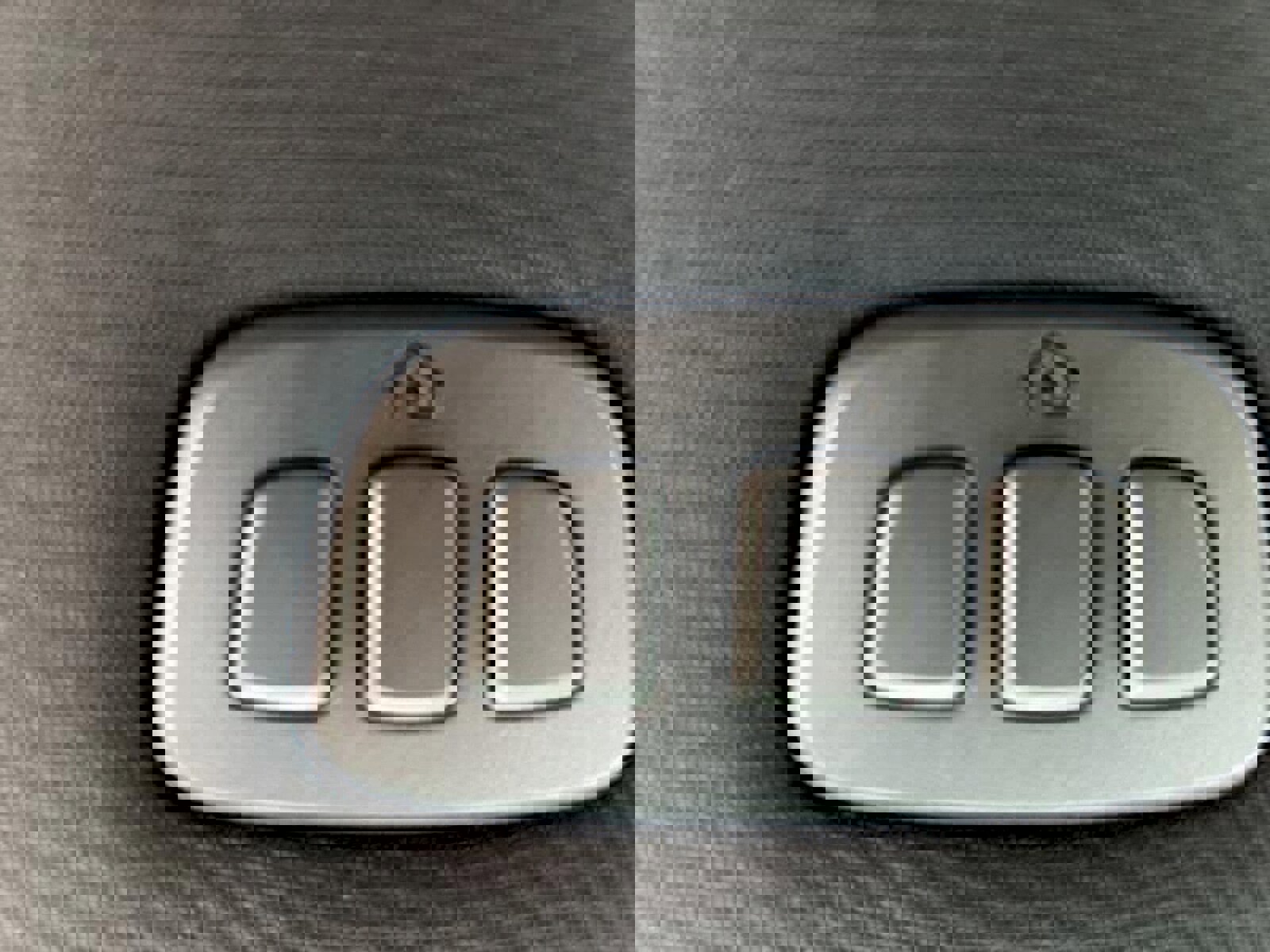 New 2024 Ford F250 Lariat w/ Lariat Ultimate Package image 18