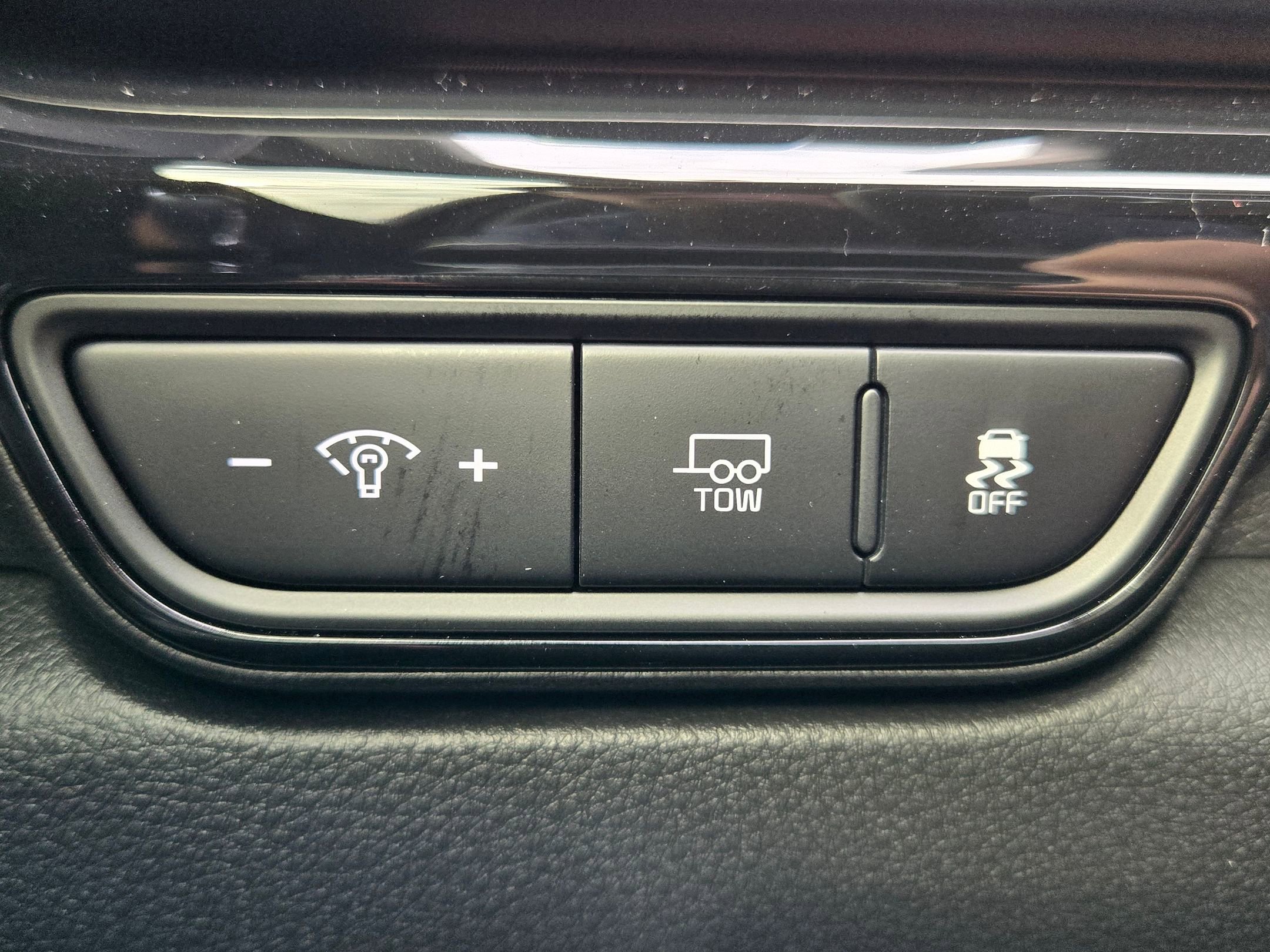 New 2026 Kia Carnival SX Prestige FWD image 18
