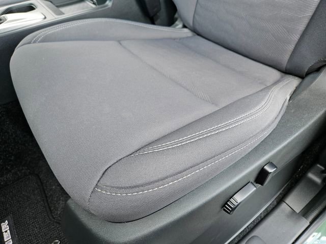 Used 2022 Nissan Frontier SV image 8