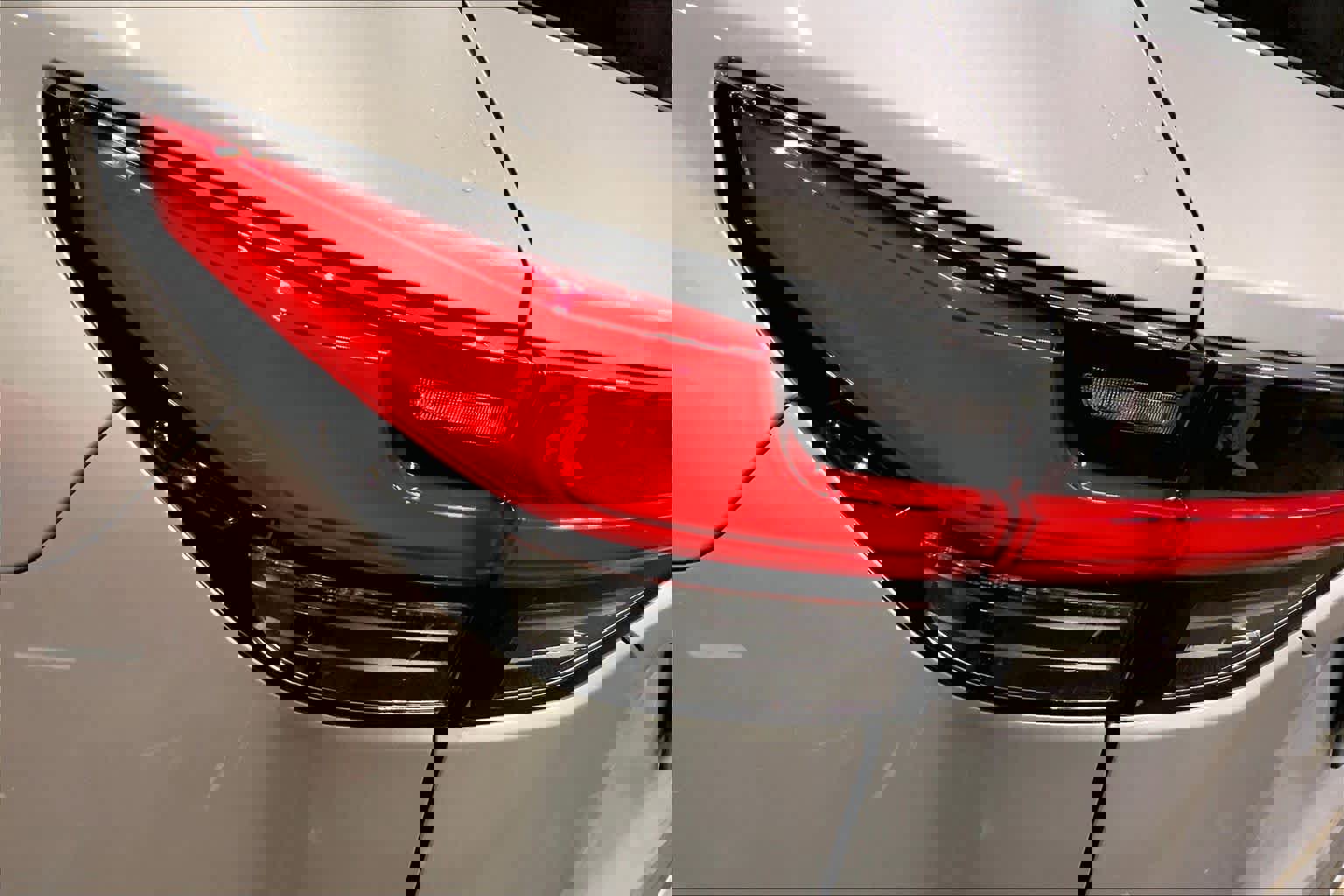 Certified 2024 Lexus TX 350 AWD w/ Technology Package image 29