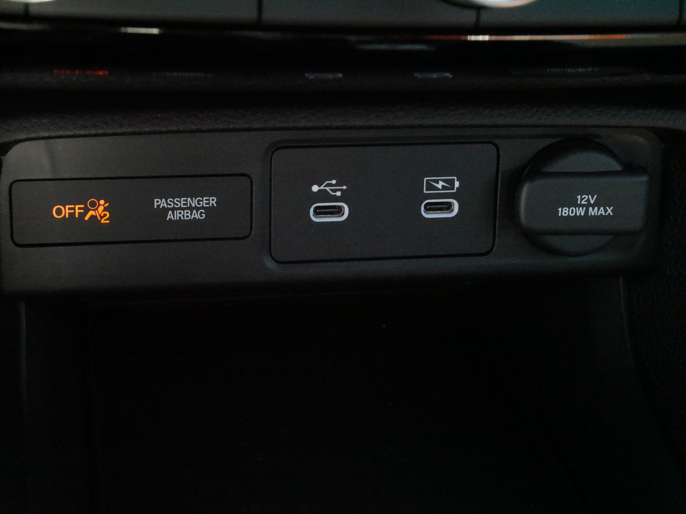 Used 2026 Honda Civic Sport image 28
