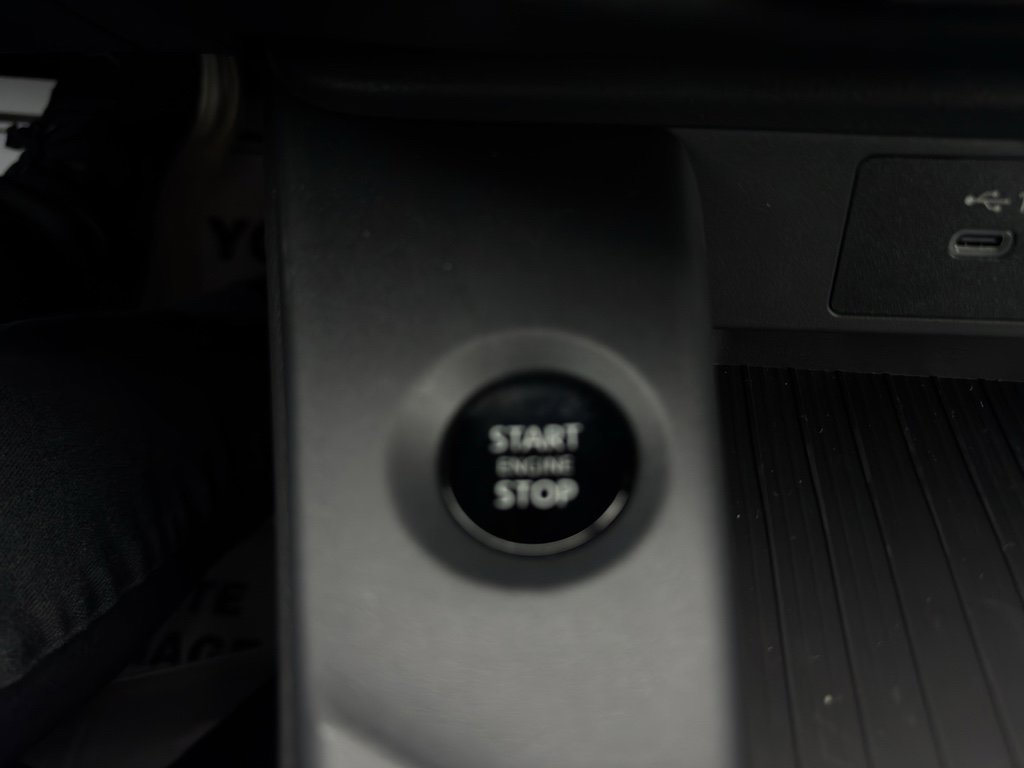 New 2026 Nissan Sentra S image 26