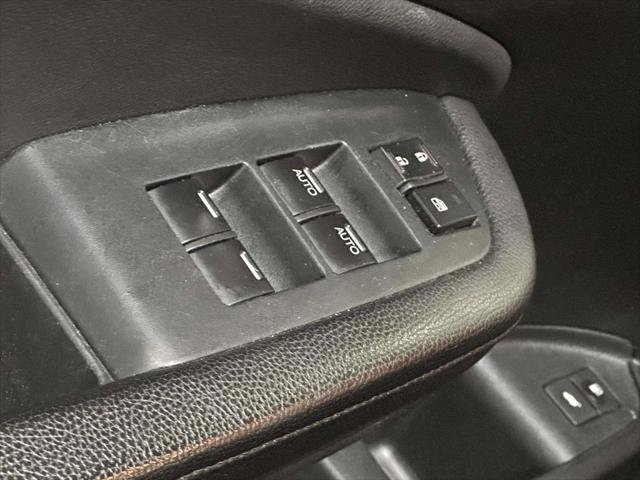 Used 2021 Honda Passport EX-L image 12
