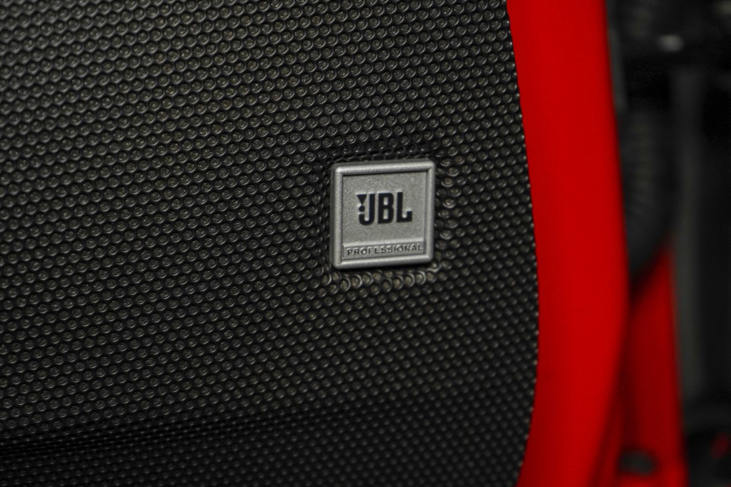 Used 2022 Ferrari SF90 Spider image 44