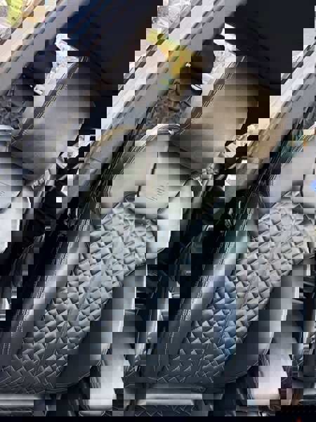 Used 2023 Audi SQ5 Premium Plus image 64