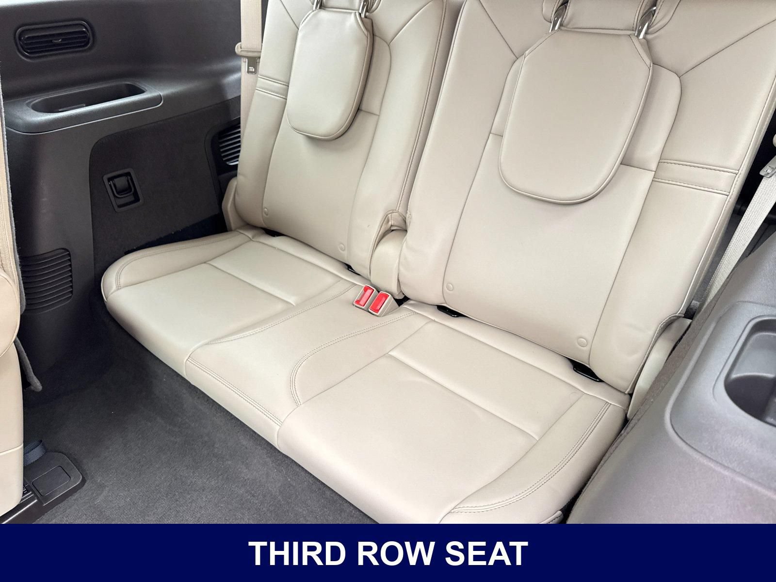 Used 2023 Lincoln Aviator 2WD w/ Premium Package image 18