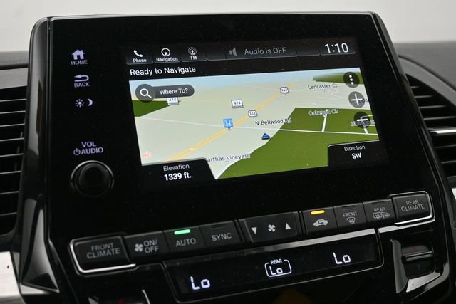 Used 2020 Honda Odyssey EX-L image 18