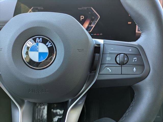 Used 2023 BMW X1 xDrive28i w/ Convenience Package image 16