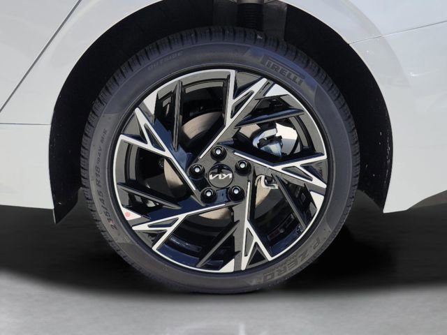 New 2026 Kia K5 GT-Line FWD image 39
