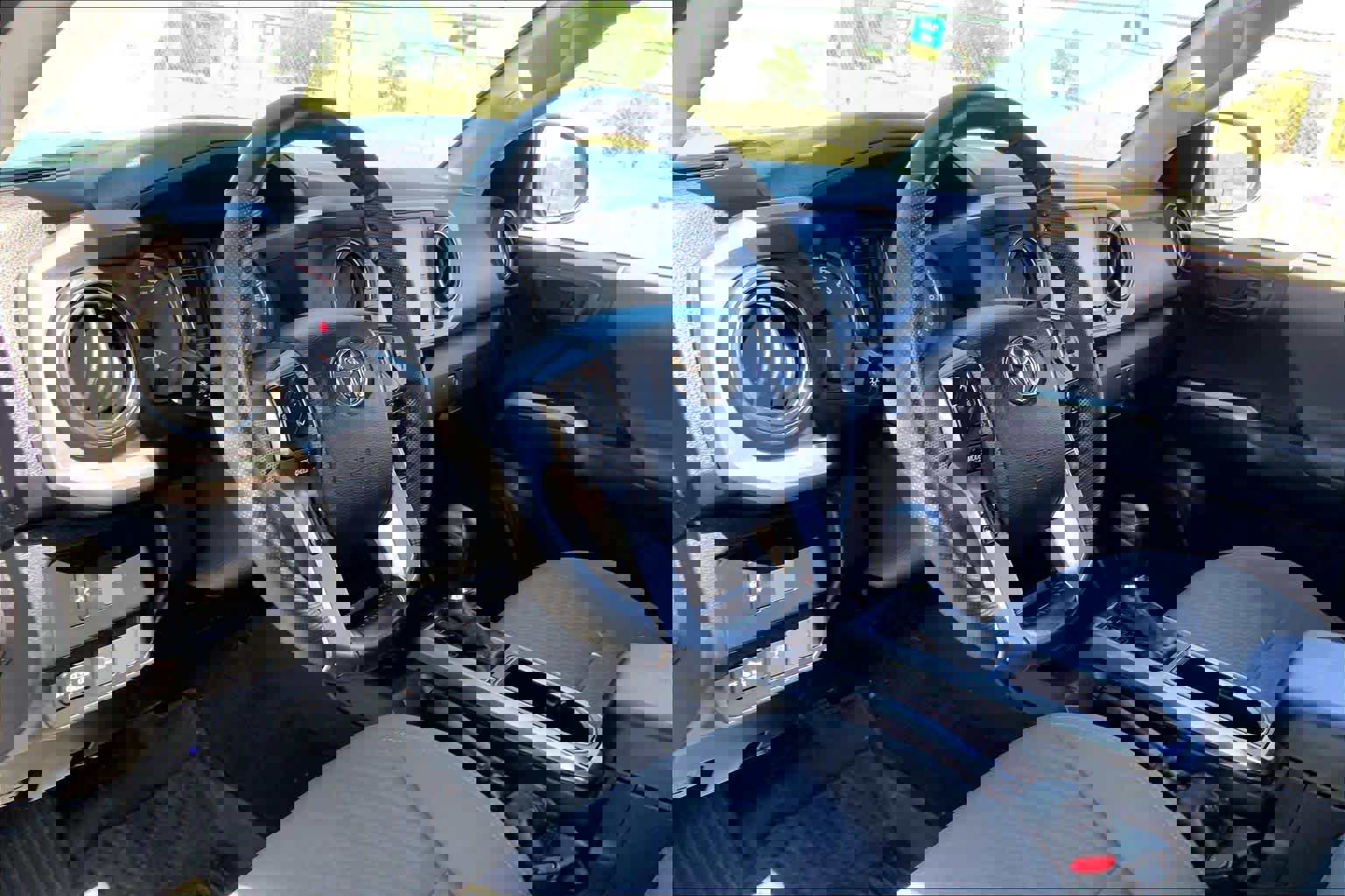 Used 2023 Toyota Tacoma SR5 image 15