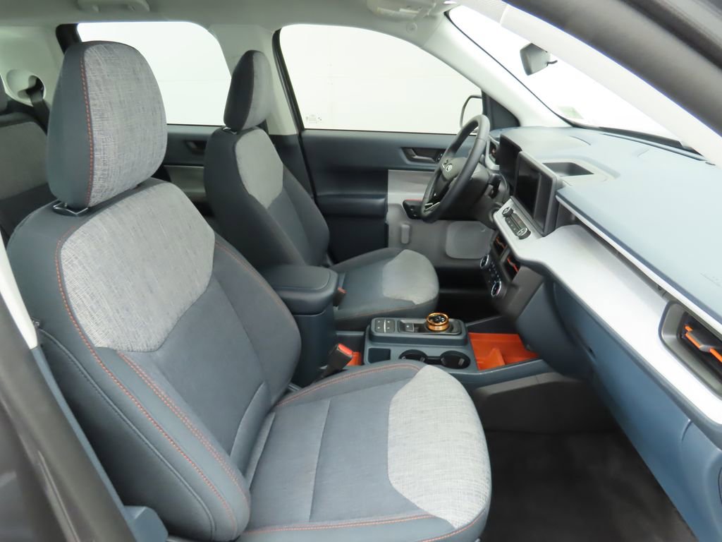 Used 2023 Ford Maverick XLT w/ XLT Luxury Package image 20