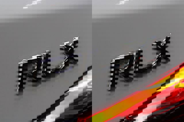 Used 2014 Acura RLX image 6