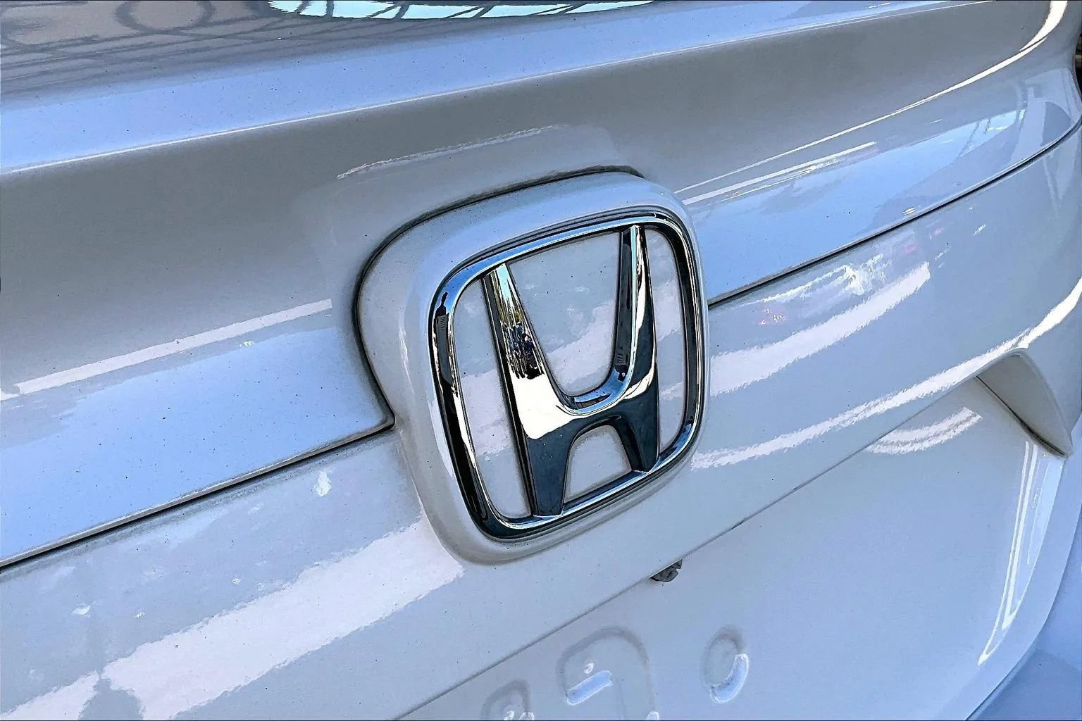 Used 2017 Honda Civic EX image 21