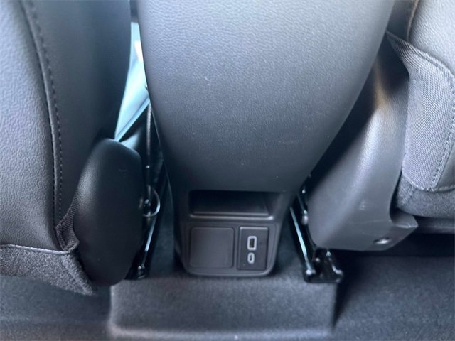 New 2026 Buick Encore GX Sport Touring w/ Advanced Technology Package image 14