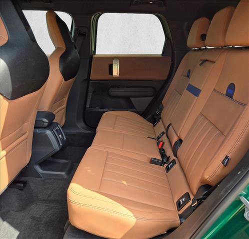 Certified 2025 MINI Cooper Countryman S image 19