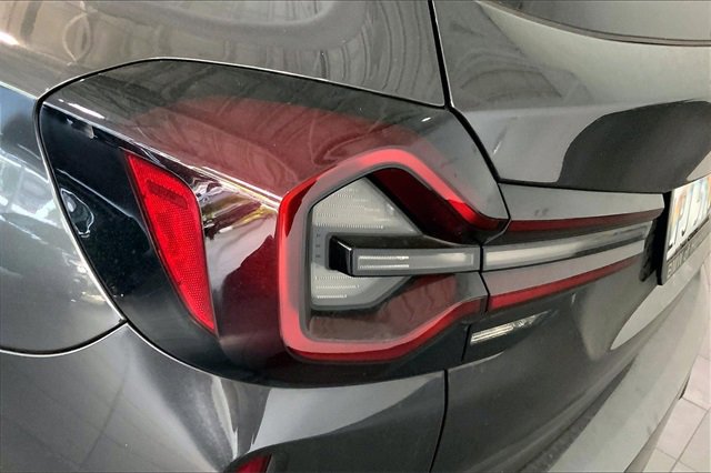 Used 2023 BMW X3 M M image 29