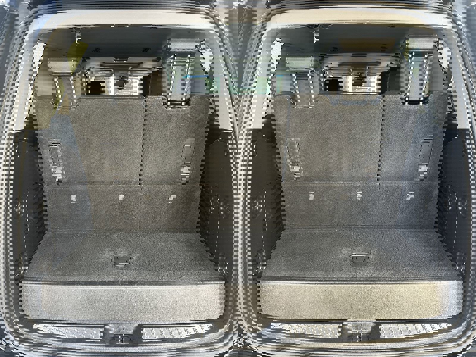 Used 2019 Chevrolet Tahoe LT image 33