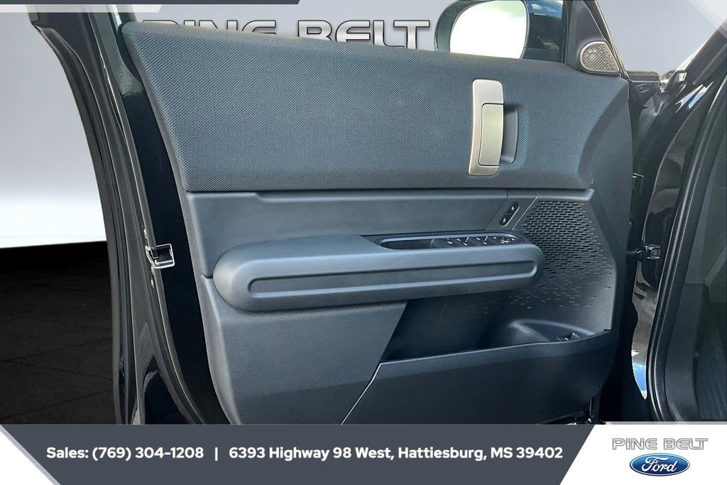 Used 2025 MINI Cooper Countryman S image 17