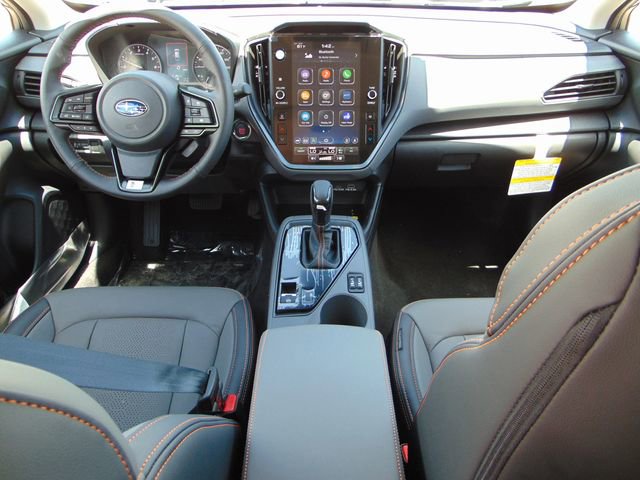 New 2026 Subaru Crosstrek 2.5i Limited AWD/4WD image 23