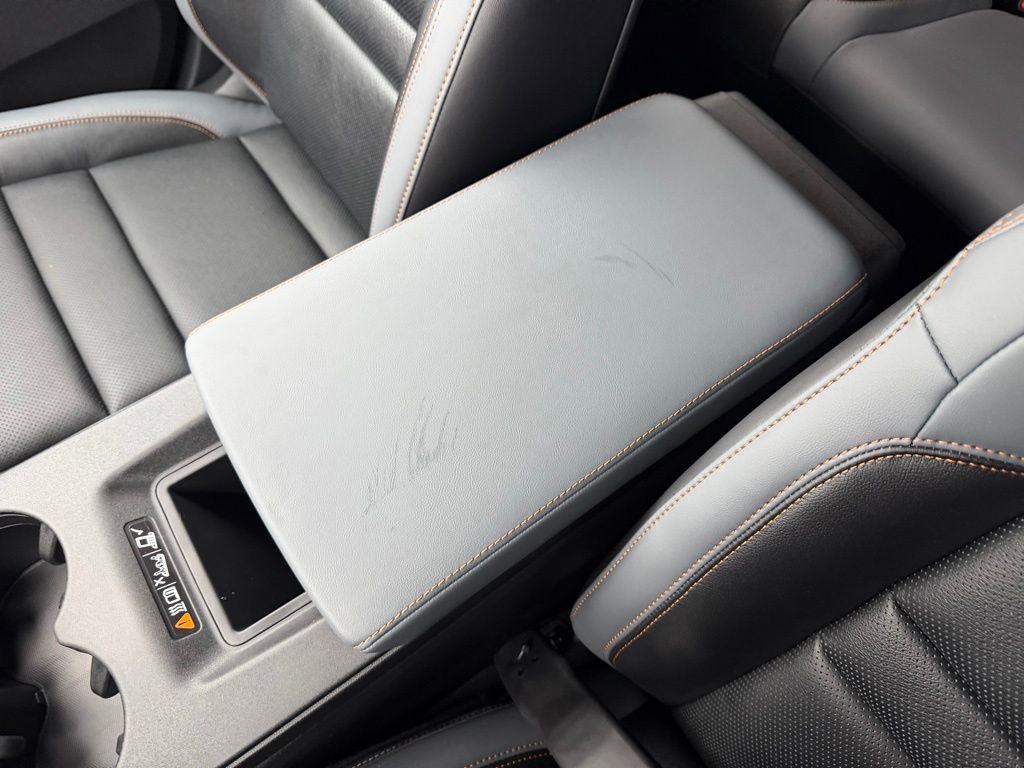 New 2026 Honda Prologue Elite image 26