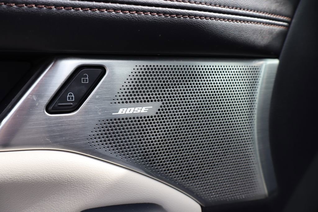 Used 2021 MAZDA MAZDA3 AWD 2.5 Turbo Sedan image 9