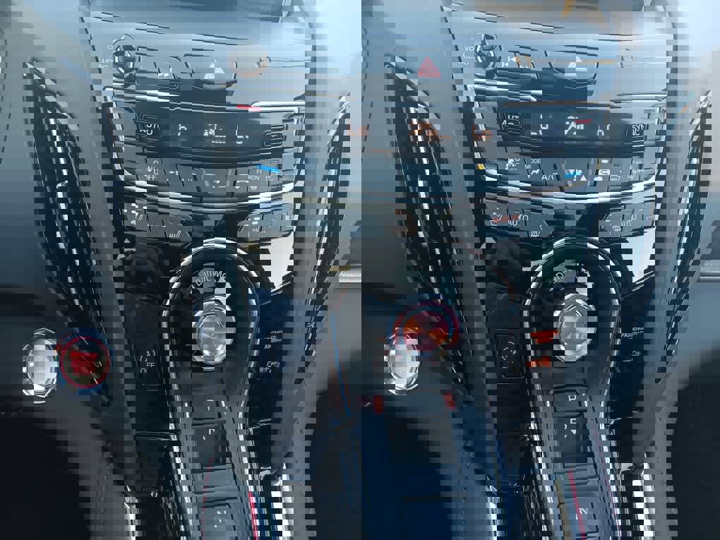 Used 2025 Acura RDX A-Spec image 27