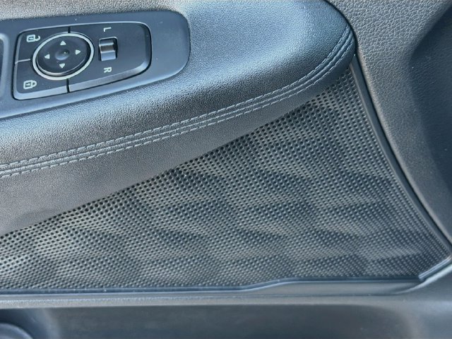 Used 2023 Hyundai Santa Fe SEL w/ Cargo Package FWD image 19