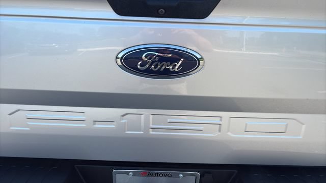 Used 2019 Ford F150 XLT AWD/4WD image 30