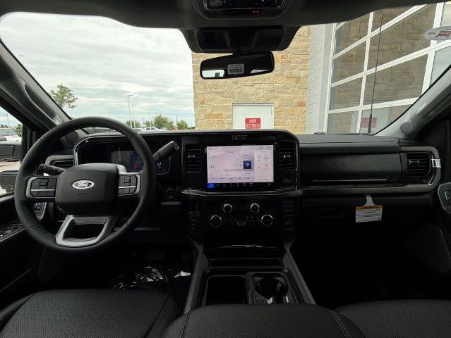 New 2026 Ford F250 Lariat AWD/4WD image 53