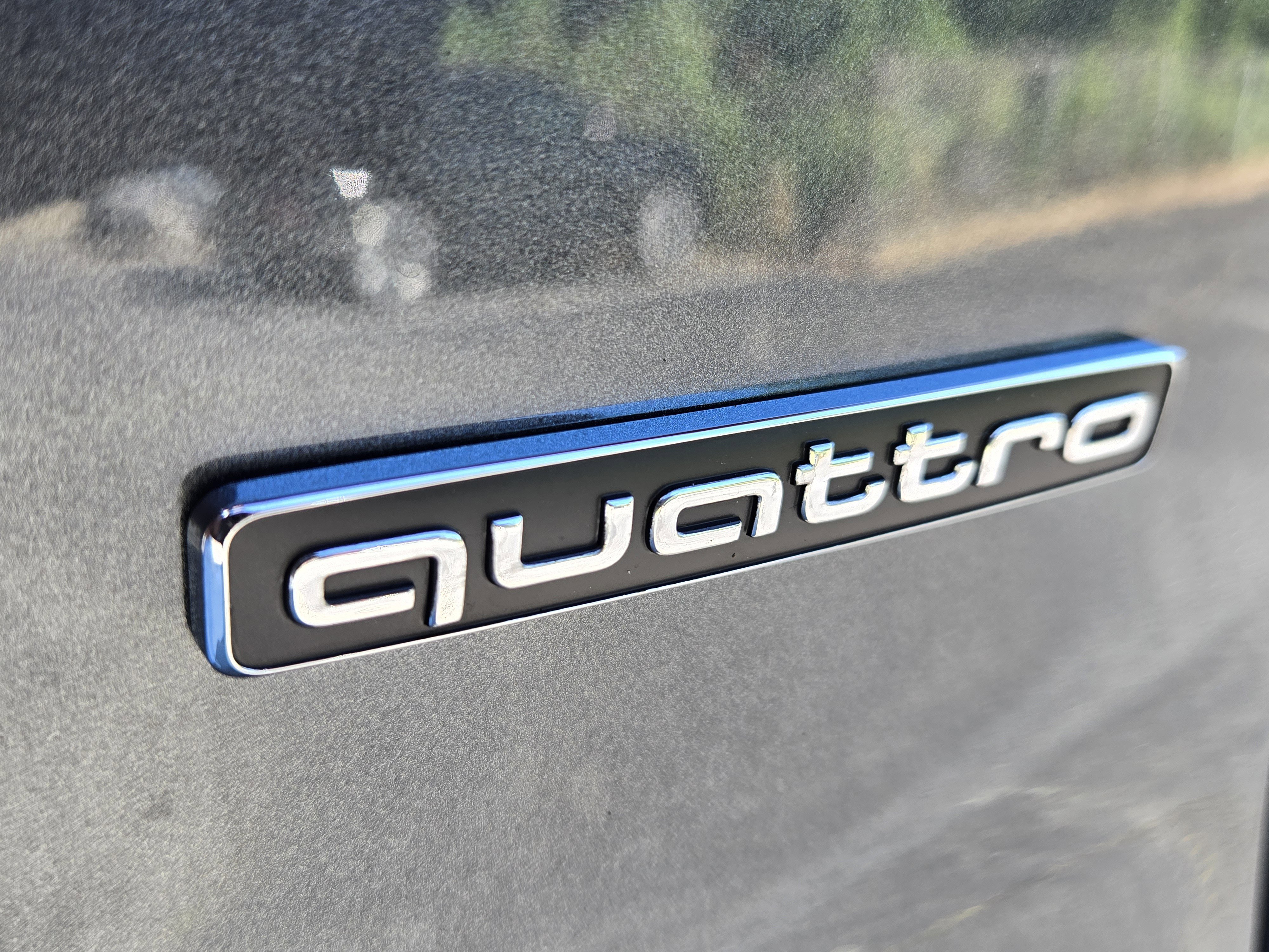 New 2026 Audi Q5 Premium Plus AWD/4WD image 10