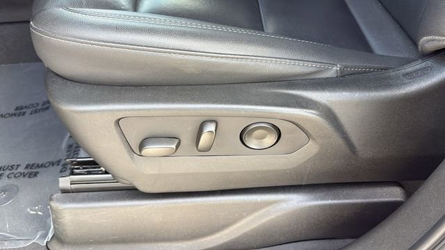 Used 2024 Chevrolet Tahoe LT RWD image 19